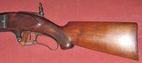 1923 Savage 99G Deluxe Takedown 300 Savage - 7 of 12