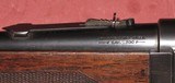 1923 Savage 99G Deluxe Takedown 300 Savage - 11 of 12