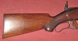 1923 Savage 99G Deluxe Takedown 300 Savage - 3 of 12