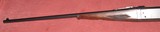 1923 Savage 99G Deluxe Takedown 300 Savage - 8 of 12