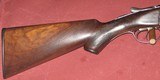 A.H.Fox 12ga. Sterlingworth - 3 of 10