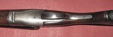 A.H.Fox 12ga. Sterlingworth - 5 of 10