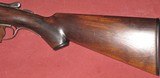A.H.Fox 12ga. Sterlingworth - 8 of 10