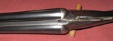 A.H.Fox 12ga. Sterlingworth - 10 of 10