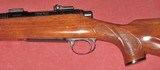 Remington Heavy Barreled Varmint in 6MM Rem - 6 of 10