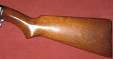 Winchester Model 61 S,L,or LR - 7 of 11
