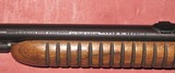 Winchester Model 61 S,L,or LR - 9 of 11