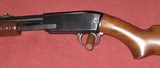 Pre War Winchester Model 61 22 S,L,or LR - 6 of 10