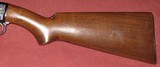 Pre War Winchester Model 61 22 S,L,or LR - 7 of 10