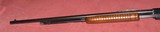 Pre War Winchester Model 61 22 S,L,or LR - 8 of 10
