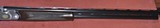 Beretta ASE 90 Sporting - 5 of 10