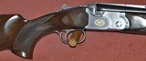 Beretta ASE 90 Sporting - 3 of 10