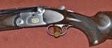 Beretta ASE 90 Sporting - 7 of 10