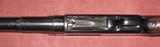 Winchester pre 64 Model 12 20ga. - 11 of 11