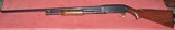 Winchester pre 64 Model 12 20ga. - 1 of 11