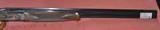 Caesar Guerini 20ga Essex NIB - 4 of 11