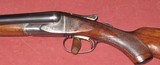A.H.Fox 16ga. Sterlingworth 30" Barrels - 9 of 13