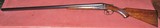 A.H.Fox 16ga. Sterlingworth 30" Barrels - 8 of 13