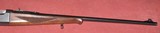 Savage Model 99EG High Condition - 4 of 13