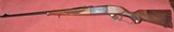 Savage Model 99EG High Condition - 5 of 13