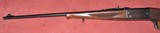 Savage Model 99EG High Condition - 8 of 13
