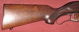 Savage Model 99EG High Condition - 3 of 13