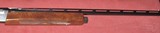 Remington Model 1100LW Skeet T 410 - 5 of 12