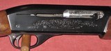 Remington Model 1100LW Skeet T 410 - 3 of 12