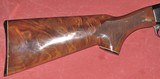 Remington Model 1100LW Skeet T 410 - 4 of 12