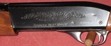 Remington Model 1100LW Skeet T 410 - 8 of 12
