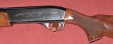 Remington Model 1100LW Skeet T 410 - 7 of 12
