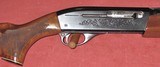 Remington Model 1100LW Skeet T 410 - 2 of 12