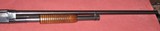 Winchester Model 12 Duck - 4 of 11