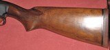 Winchester Model 12 Duck - 7 of 11