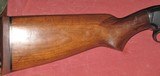Winchester Model 12 Duck - 3 of 11