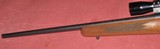 Remington Model 504 22 LR - 8 of 9