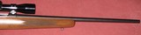Remington Model 504 22 LR - 4 of 9