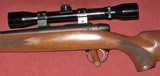 Remington Model 504 22 LR - 6 of 9