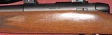 Remington Model 504 22 LR - 9 of 9