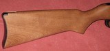 Ruger 10/22 50th Anniversary NIB - 4 of 10