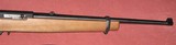 Ruger 10/22 50th Anniversary NIB - 5 of 10