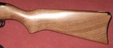 Ruger 10/22 50th Anniversary NIB - 8 of 10