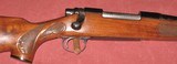 Early Remington 700 BDL 25-06 - 2 of 10