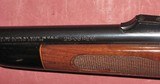 Early Remington 700 BDL 25-06 - 10 of 10