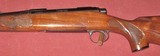 Early Remington 700 BDL 25-06 - 6 of 10
