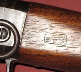 Very High Condition Smith Carbine - 12 of 13