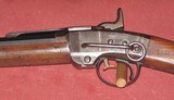 Very High Condition Smith Carbine - 7 of 13