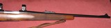 Remington Model 725 280 Rem - 8 of 9