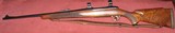 Remington Model 725 280 Rem - 5 of 9