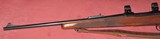 Remington Model 725 280 Rem - 4 of 9